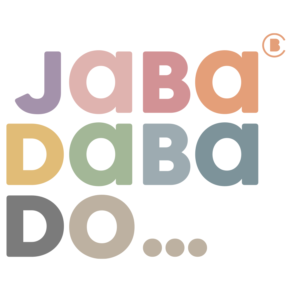 Producent: JaBaDaBaDo (przejdź do produktów)