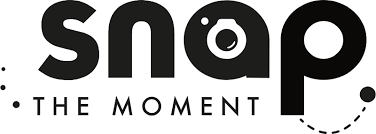 Producent: Snap the moment (przejdź do produktów)
