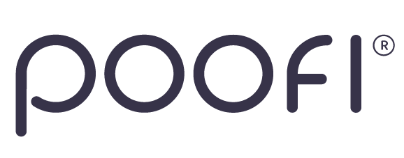 Producent: Poofi (przejdź do produktów)