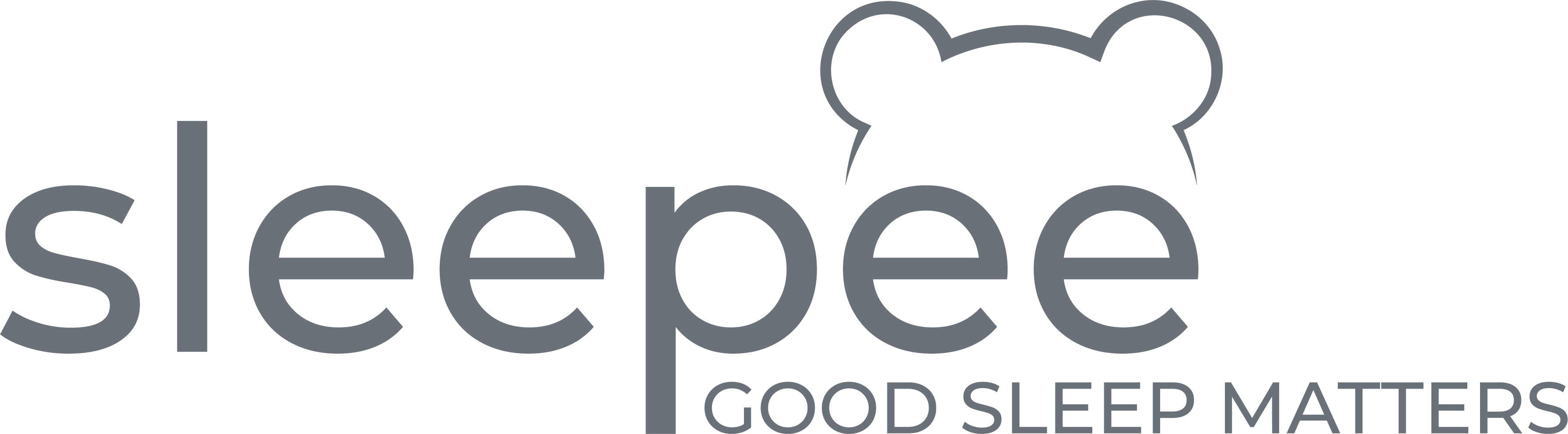 Producent: Sleepee (przejdź do produktów)