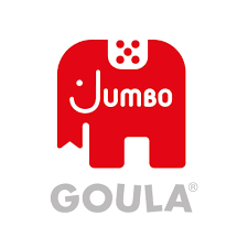 Producent: Goula (przejdź do produktów)