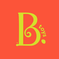 Producent: Btoys (przejdź do produktów)