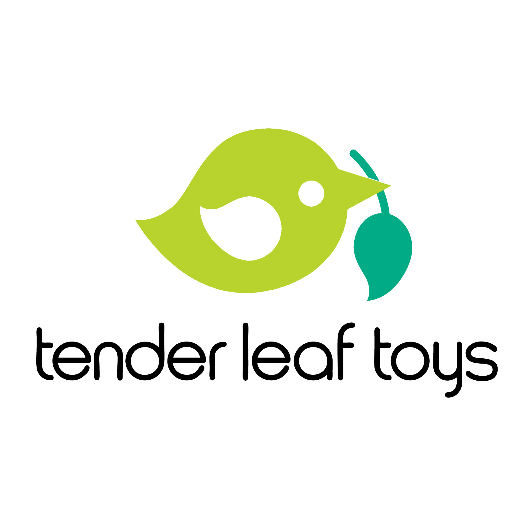 Producent: Tender Leaf Toys (przejdź do produktów)