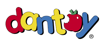 Producent: Dantoy (przejdź do produktów)