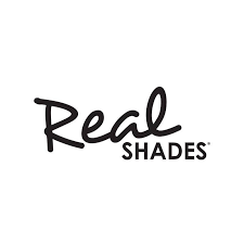 Producent: Real Shades (przejdź do produktów)