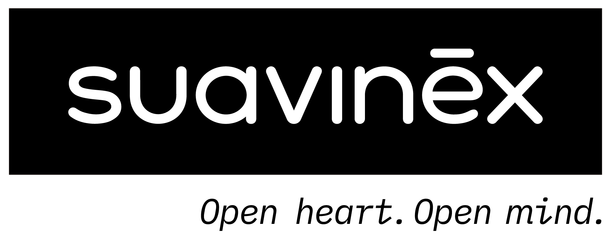 Producent: Suavinex (przejdź do produktów)