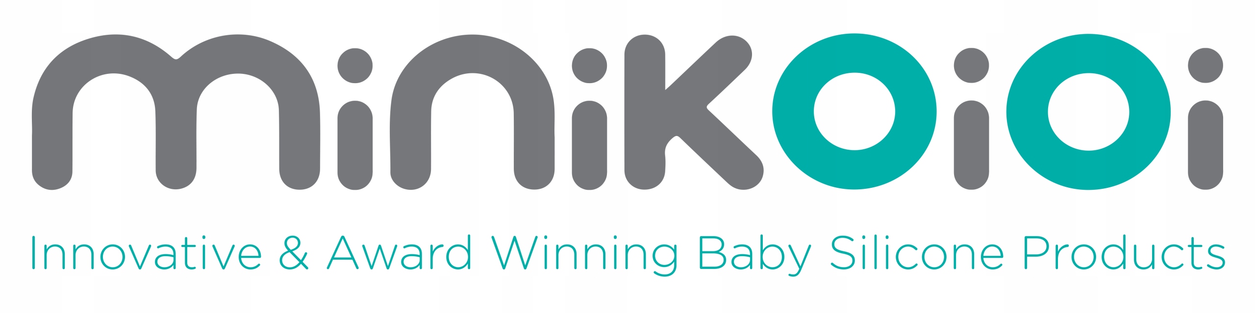 Producent: Minikoioi (przejdź do produktów)