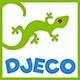 Producent: Djeco (przejdź do produktów)