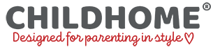 Producent: Childhome (przejdź do produktów)