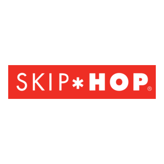 Producent: Skip Hop (przejdź do produktów)