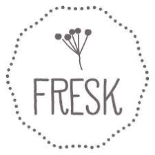 Producent: Fresk (przejdź do produktów)