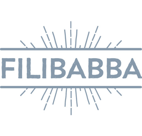 Producent: Filibabba (przejdź do produktów)
